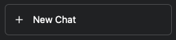  New Chat with ChatGPT 