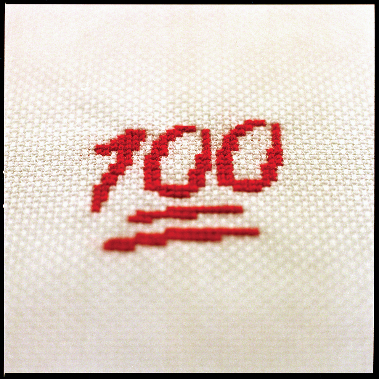 One Hundred