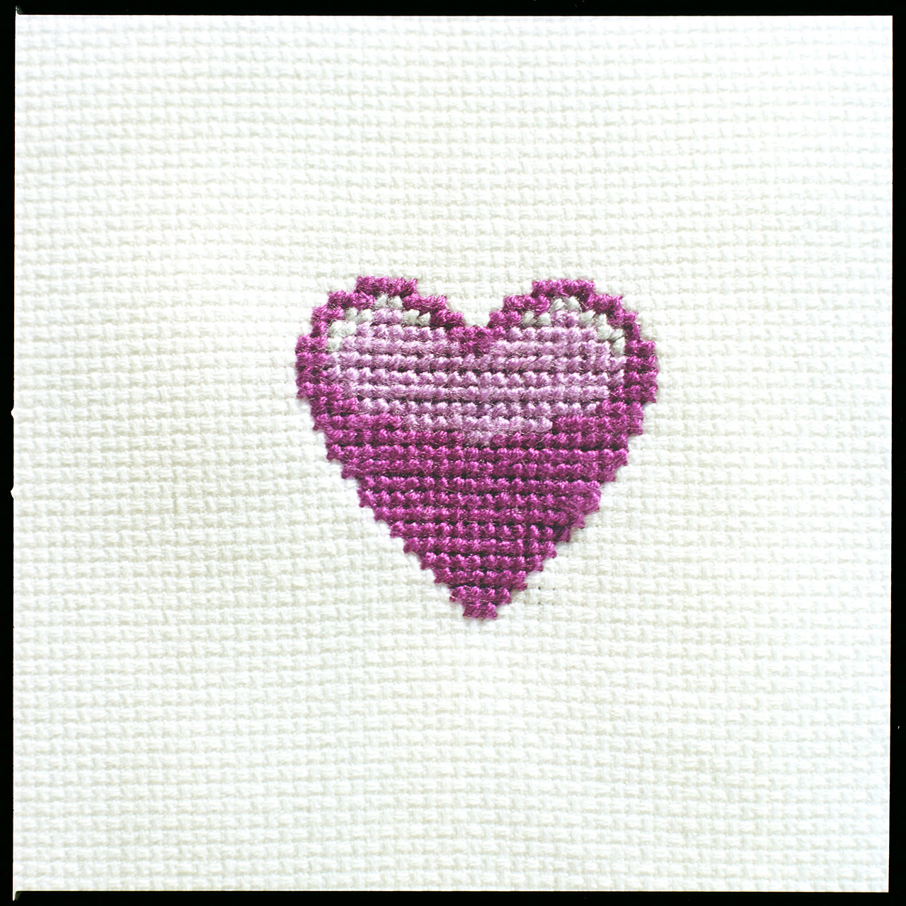 Purple Heart