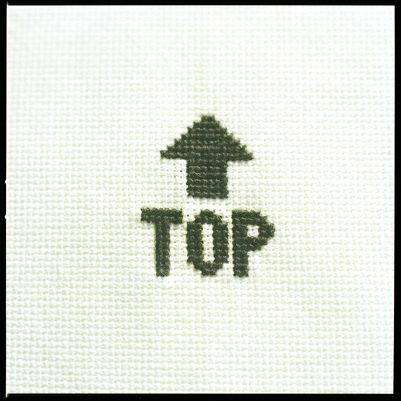 Top